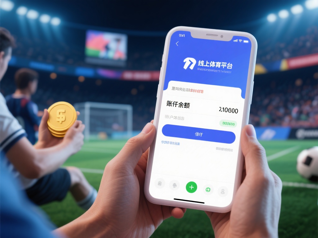 开云体育余额异常 (开云体育余额异常问题如何快速解决与处理)