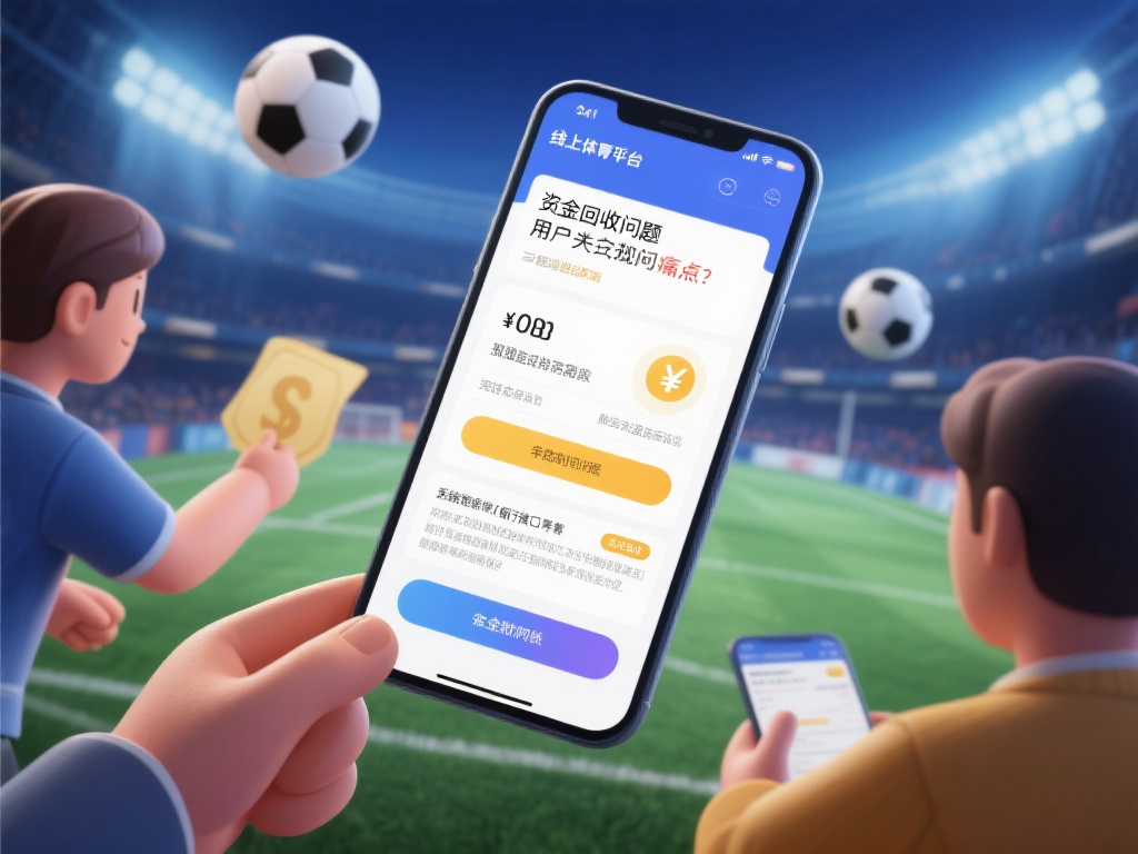 开云体育回收不了 (开云体育回收不了,资金安全问题引关注)