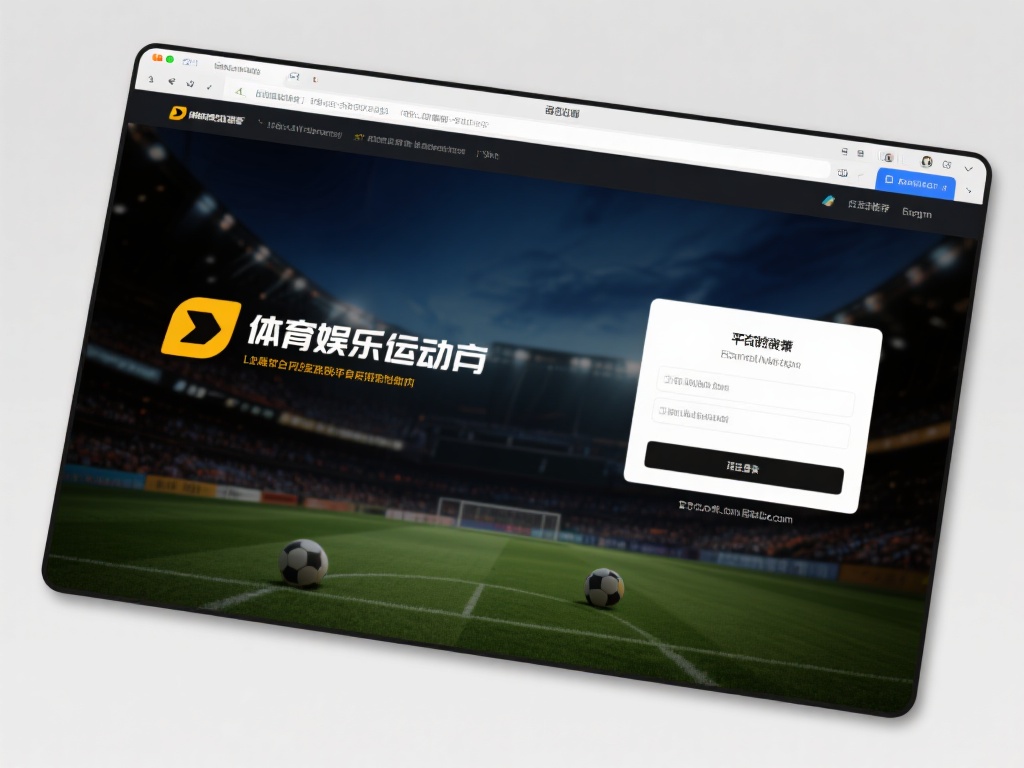 开云体育封了吗 (开云体育封了吗?平台最新动态与用户反馈解析) 值得注意的是,体育娱乐行业受到各地政策法规的影响较