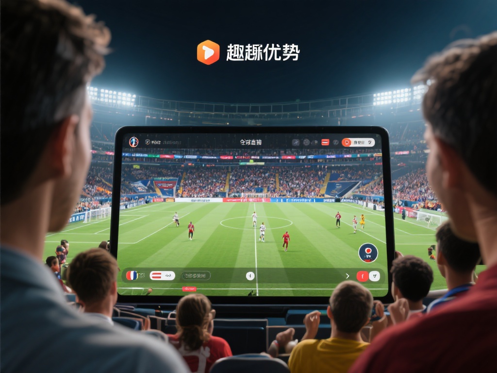 开云体育入口直播 (开云体育入口直播，畅享顶级赛事实时精彩！）