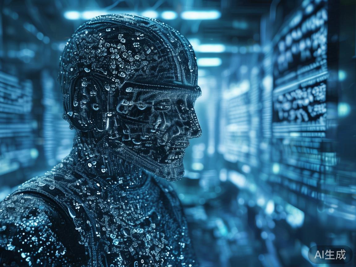 欧亿体育全站安全保障措施与用户隐私保护全面介绍 其中,数据加密技术是平台保护用户隐私的核心。在传输