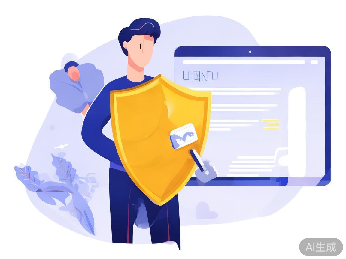 详解欧亿体育WEB平台登录入口及注册流程，助你轻松快速注册体验