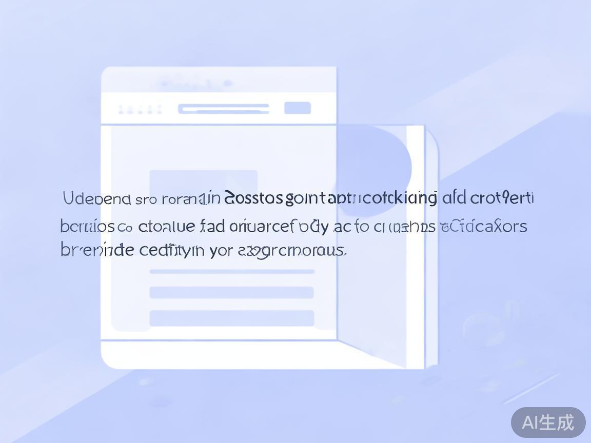 欧亿体育官网登录验证码无法加载的详细解决方案与操作指南
