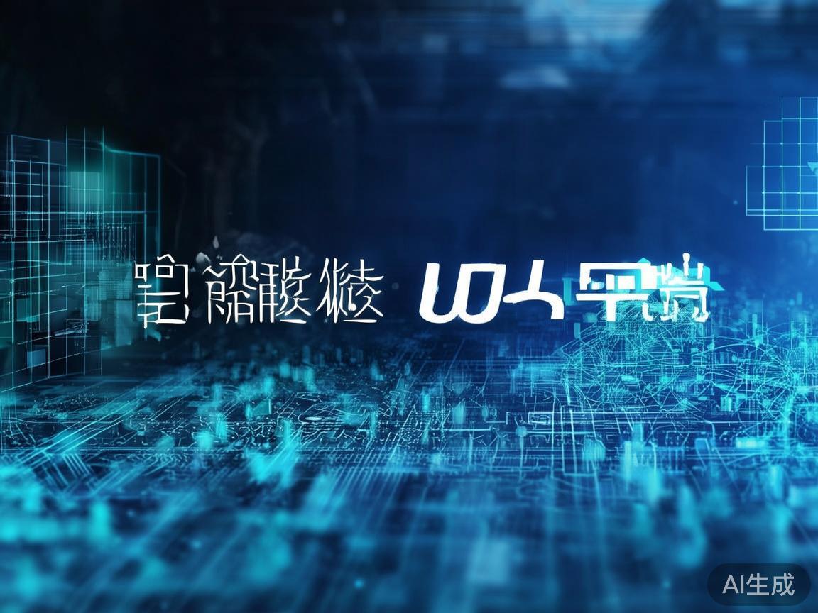 每年，随着网络监管政策的变化以及技术手段的不断升级