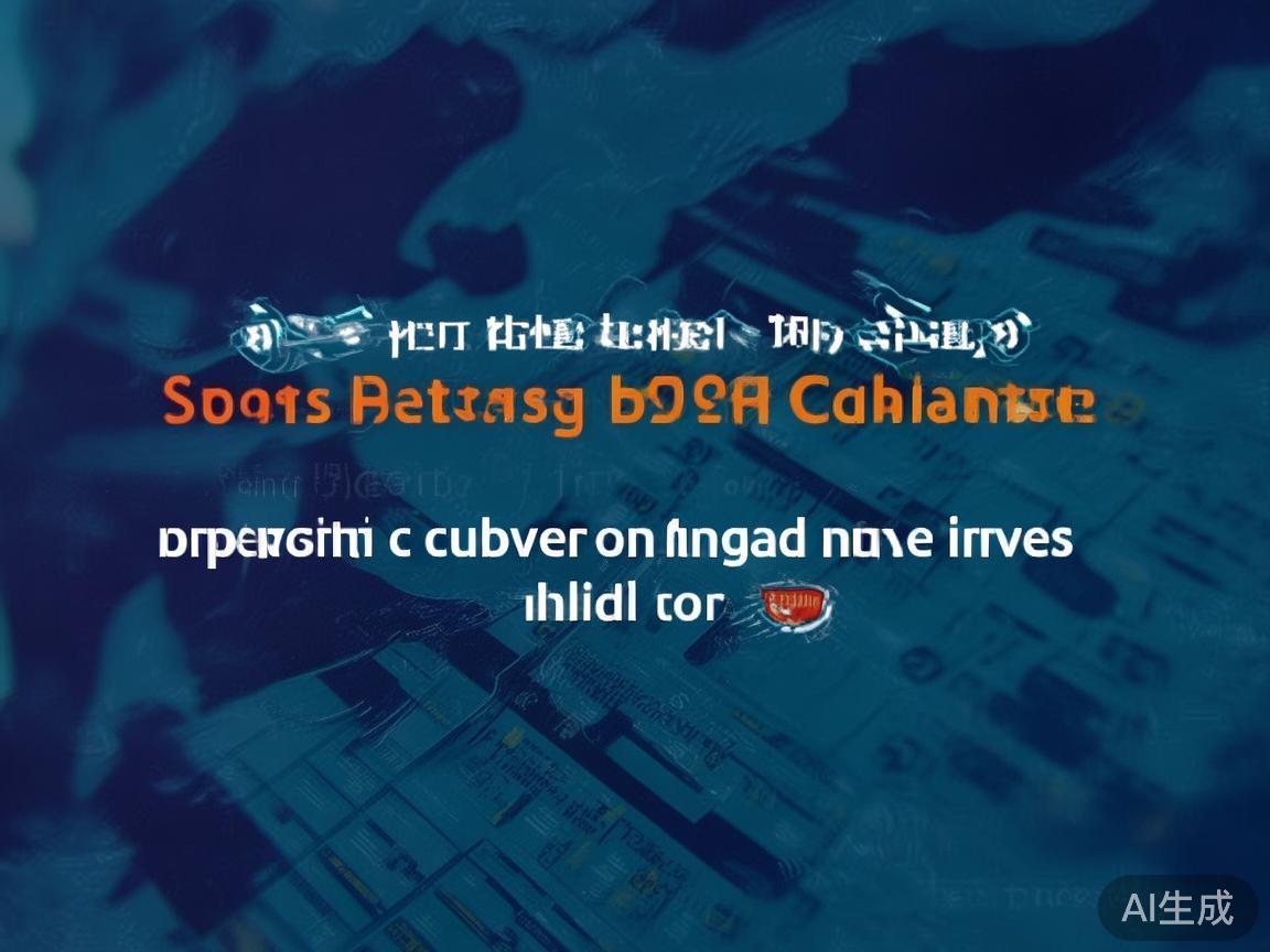 随着全球体育产业的不断发展，体育博彩行业也迎来了前