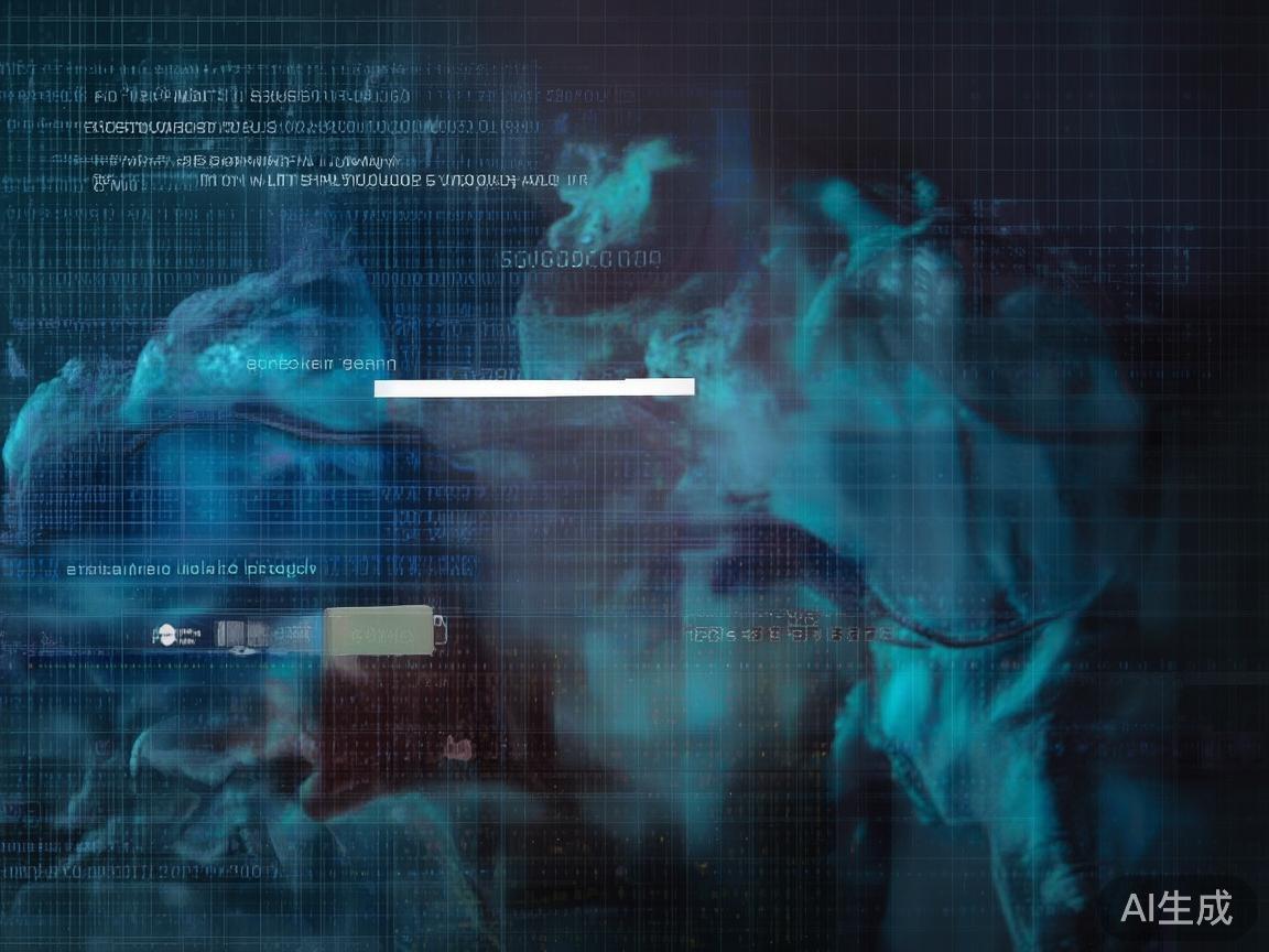 在首次登录或注册后，用户需要通过手机验证、邮箱验证