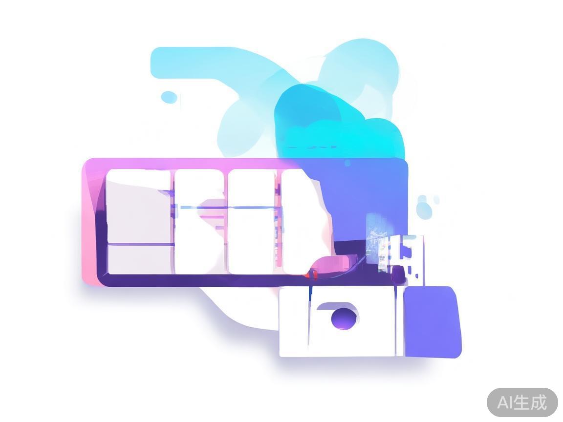 欧亿体育全站客服支持服务体系与常见问题全面解答与指导 其次,平台提供详细的常见问题解答(FAQ),汇总了