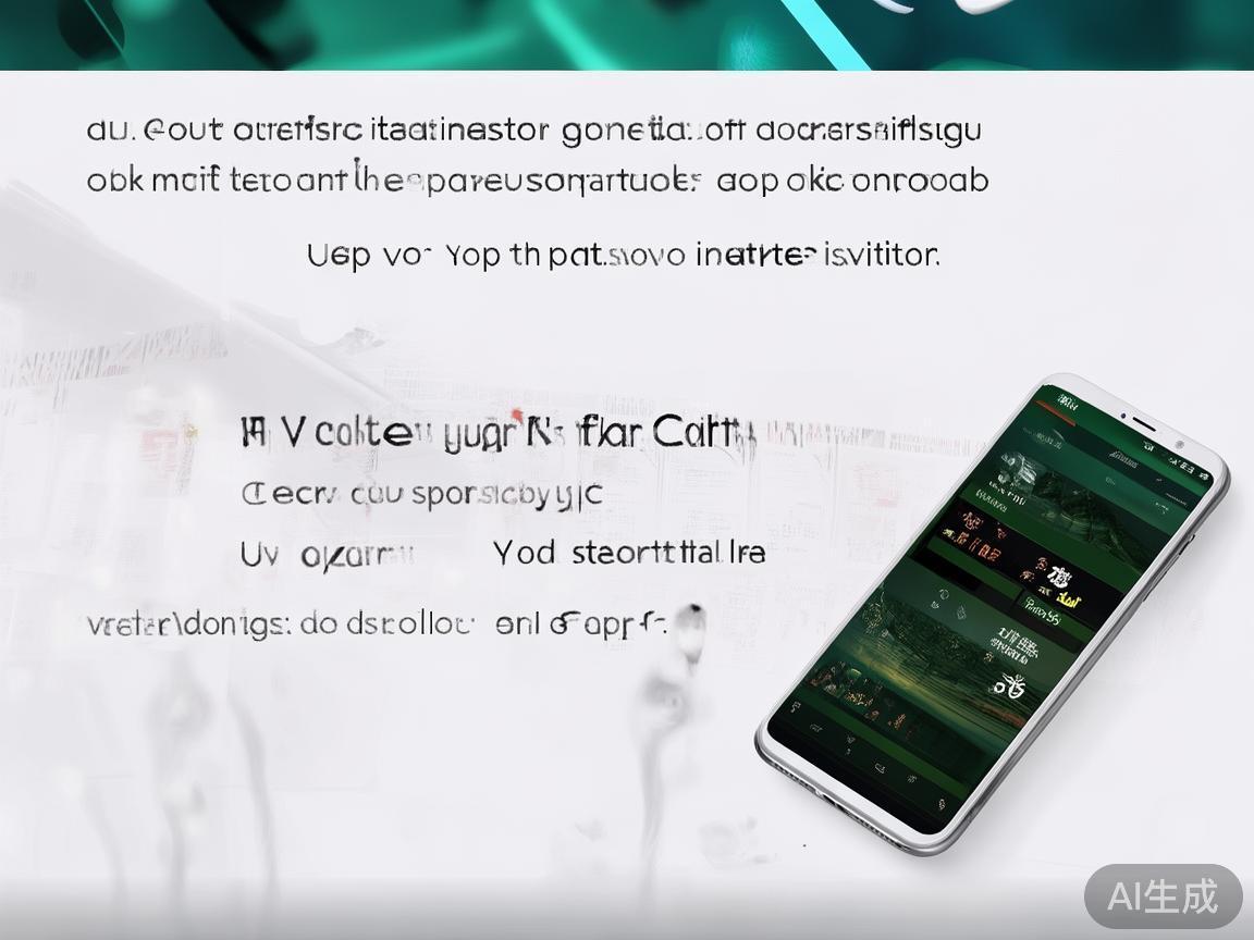 欧亿体育app下载安装指南：详细步骤与全面操作帮助攻略