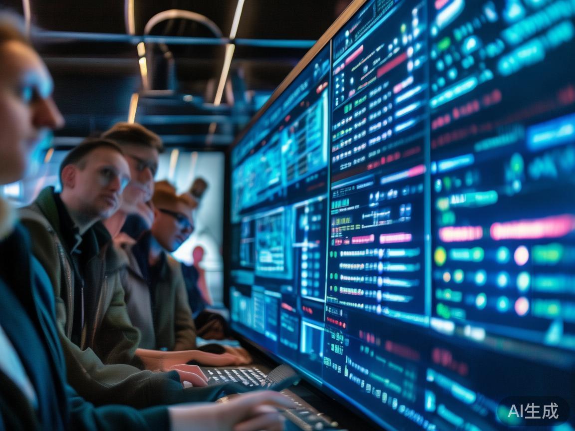 客户服务与口碑：通过查阅用户评价及反馈，可以了解平