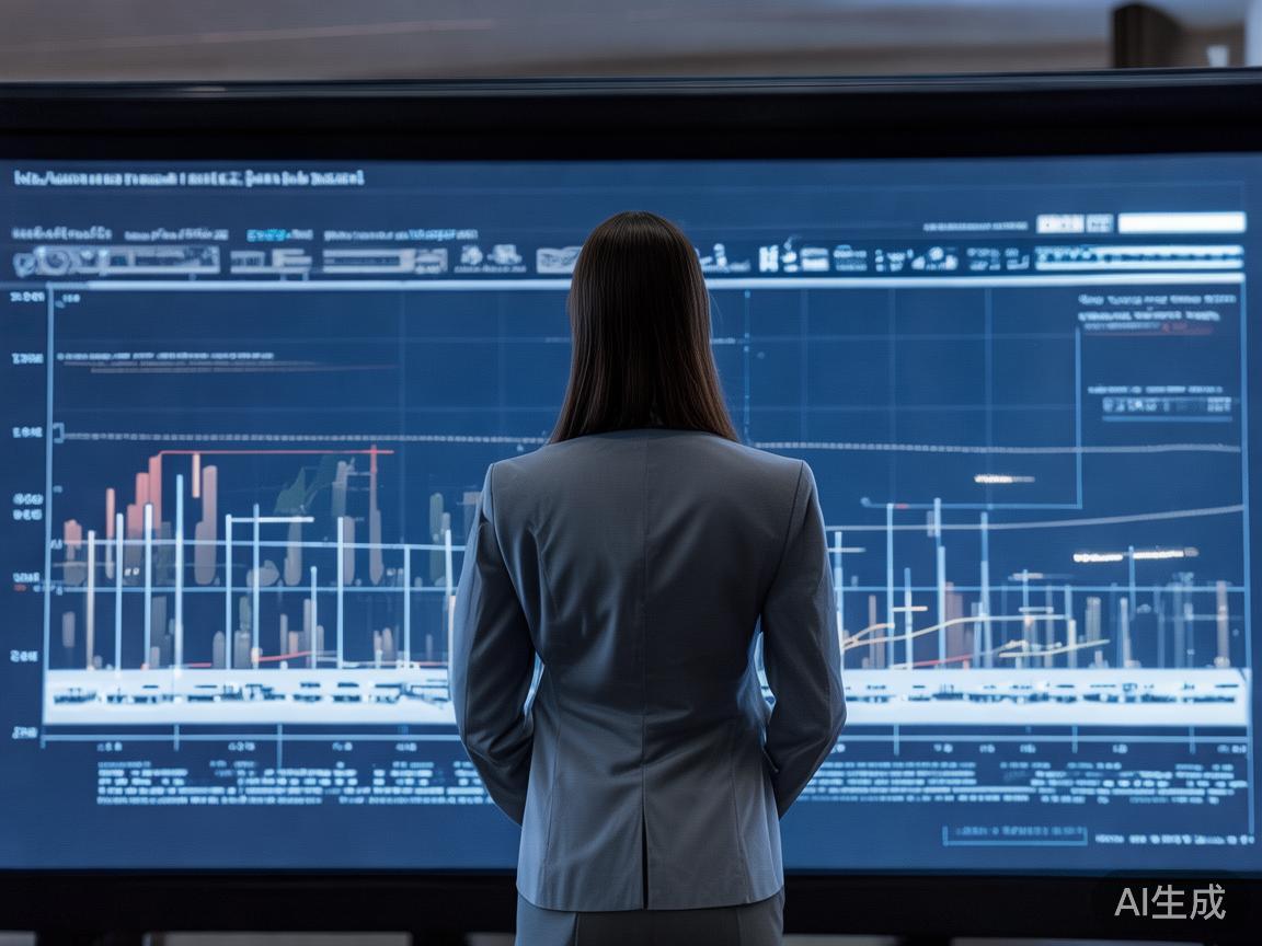 实际上，许多用户通过实际调查发现，欧亿体育在市场中