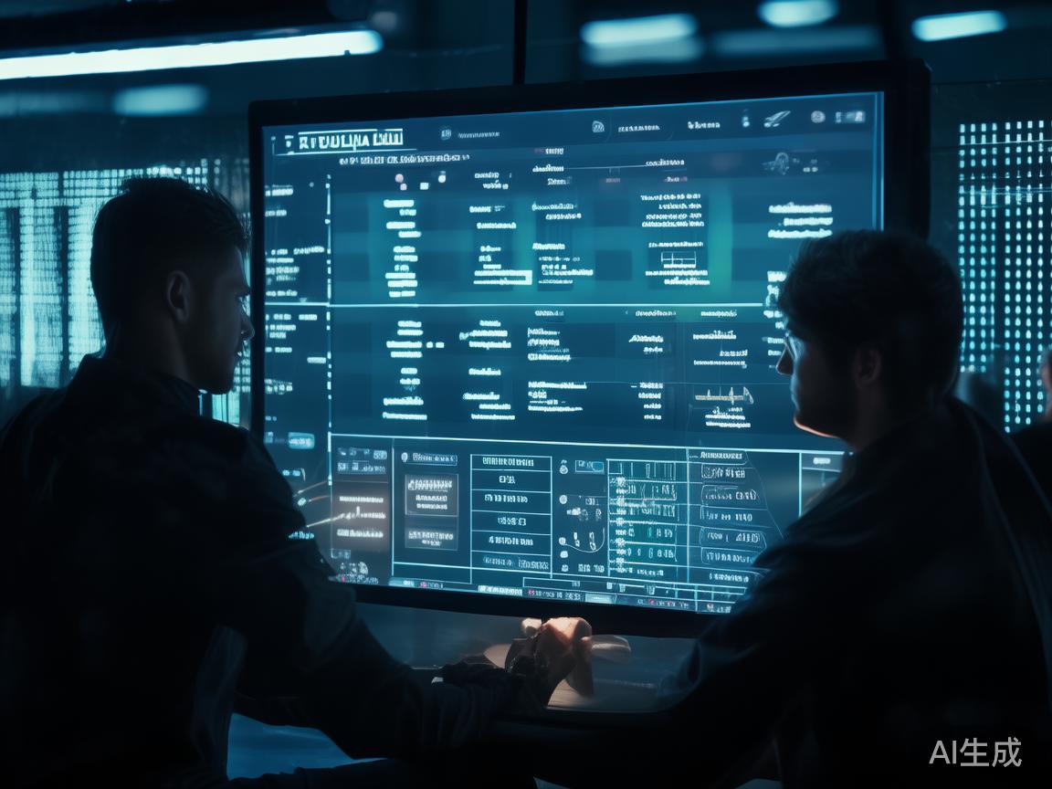 全面揭示欧亿体育平台骗子行为特征及有效应对策略详解 一些不良平台会通过操控比赛数据、提供虚假的赔率信息