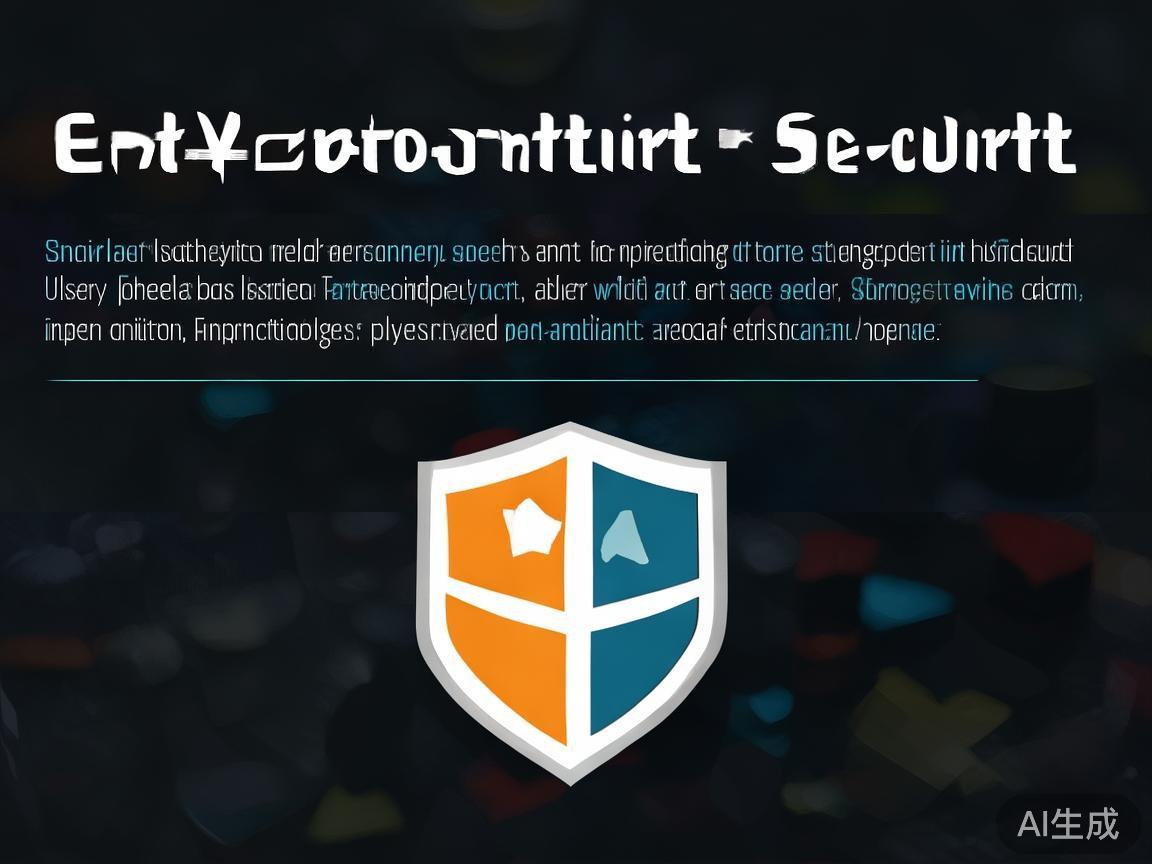 欧亿体育安全吗?全面解析其防诈骗措施与资金保障体系 欧亿体育之所以被广泛认可,首先在于其 高水平的安全