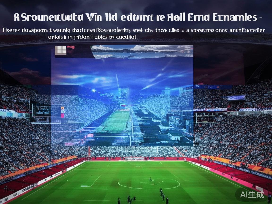 欧亿体育:轻松免费下载精彩赛事视频在线尽享极致体育盛宴 四、借助第三方工具提升观看体验
若某些赛事未在本