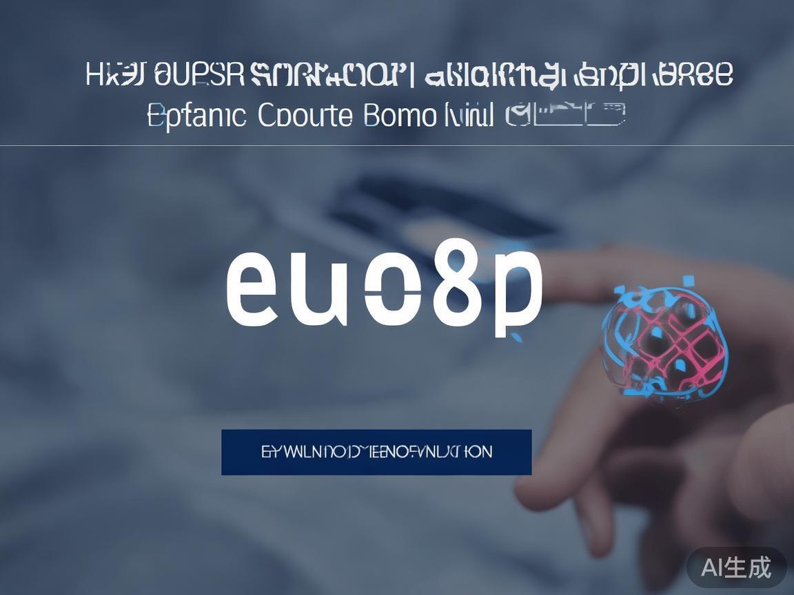 欧亿体育88p客户端下载全攻略:详细操作步骤与重要注意事项 1.访问官方网站或官方授权渠道:在开始下载前,首先