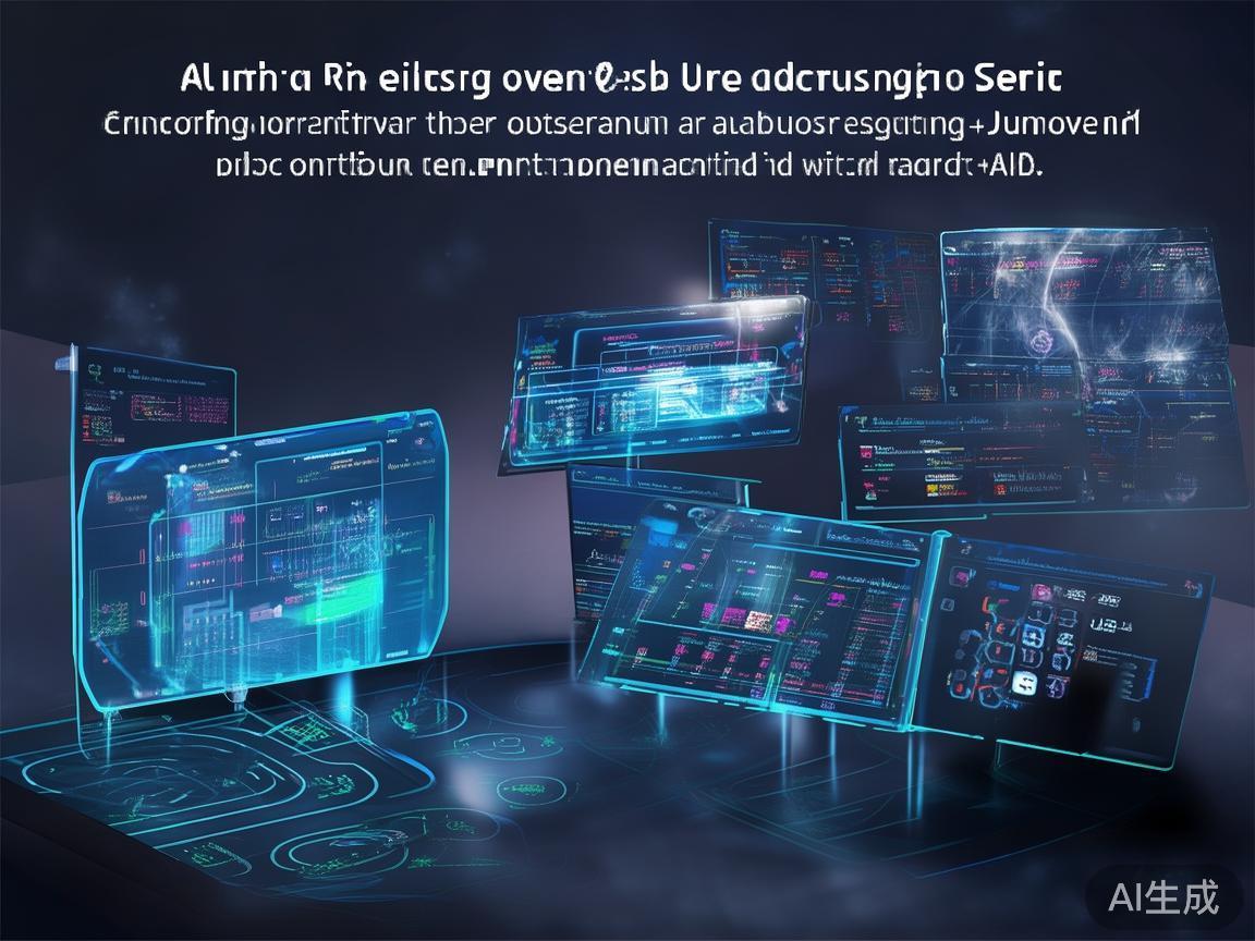 欧亿体育公司在数字化转型中采取的创新措施与发展战略 欧亿体育公司在数字化转型中不断推动平台智能化升级。