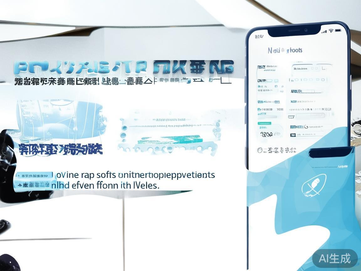 全面解析欧亿体育棋牌赛事：丰富活动与多样参与方式全面揭秘