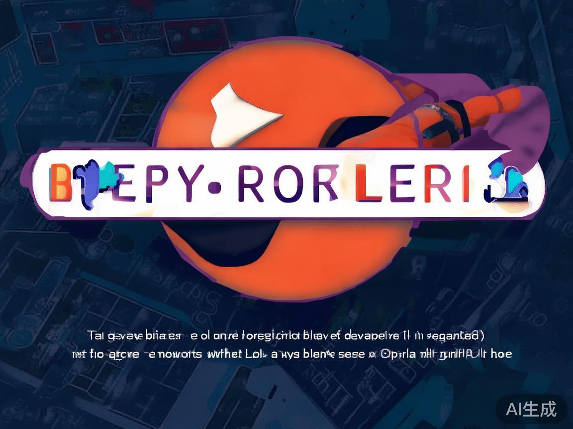 全面解析欧亿体育平台最新优惠活动与促销策略全面升级 近期,欧亿体育平台推出了一系列具有吸引力的优惠措施