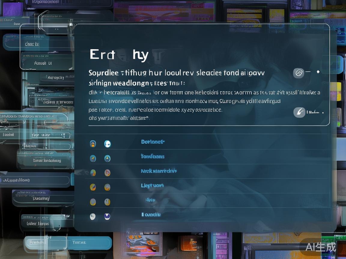 如何确保账号安全顺利登录欧亿体育官网的实用指南 在多设备登录的情况下,建议用户定期检查登录状态,及