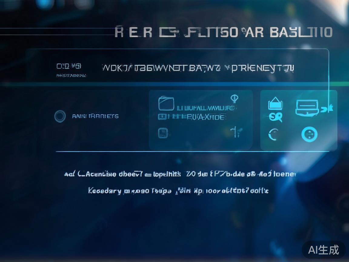 欧亿体育提现流程详细指南与到账时间预计说明 在验证完身份后,用户可以选择提现金额。平台支持多种