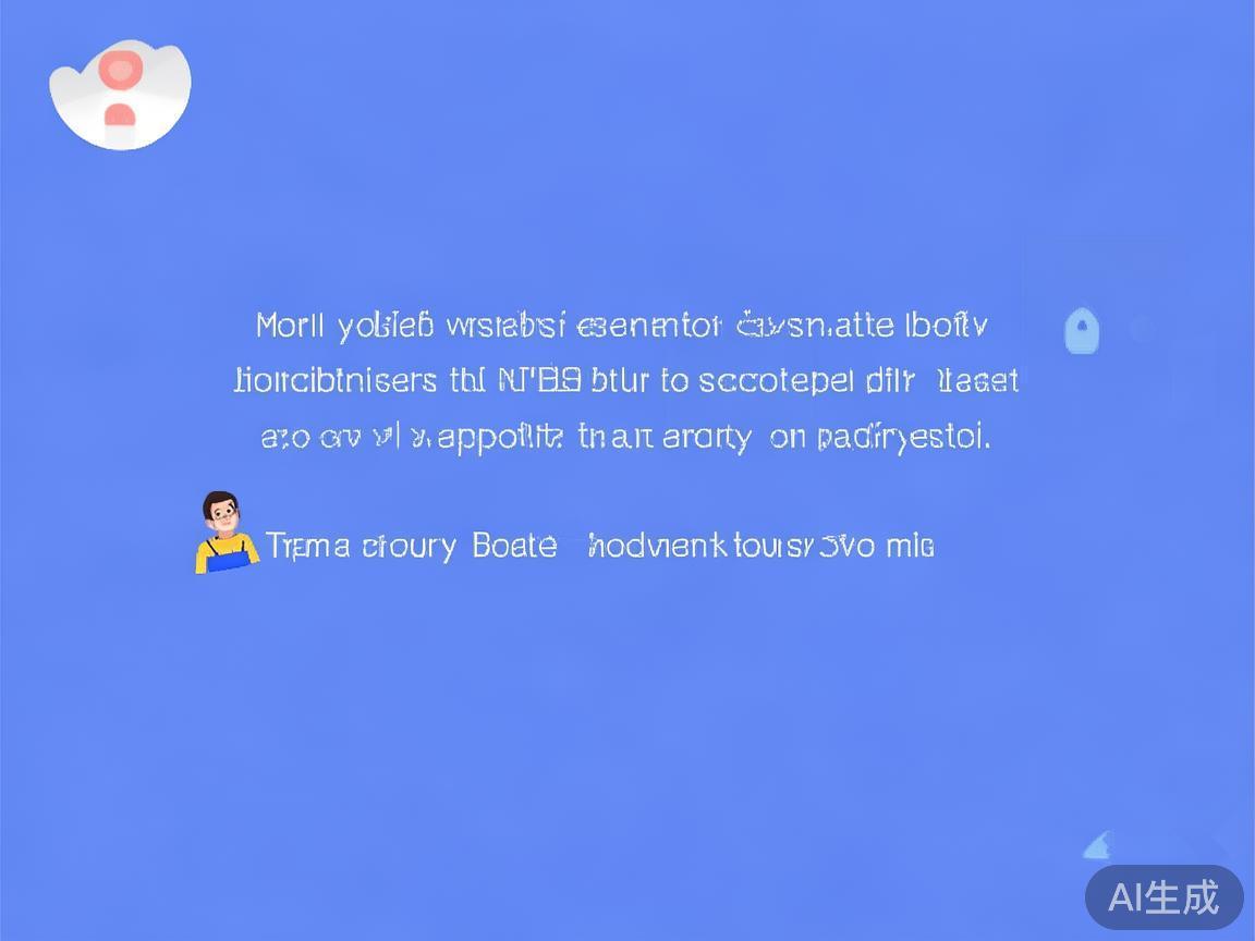 确保您的手机或电脑系统以及浏览器版本是最新的，避免
