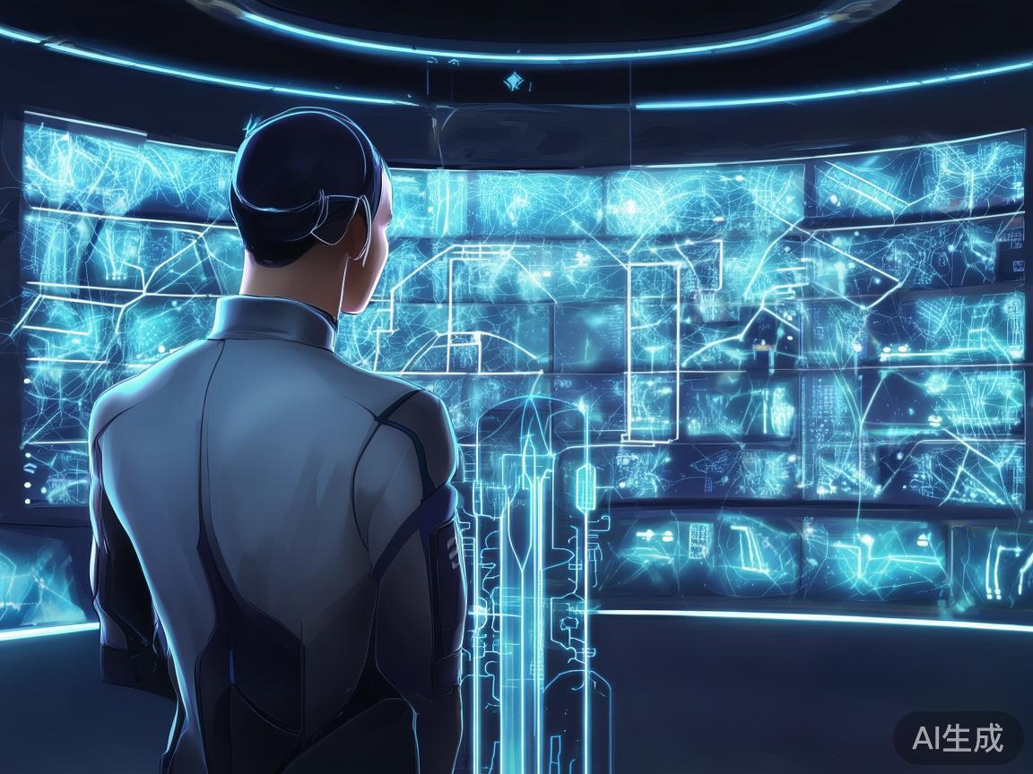 全面解析欧亿体育在线登录平台的安全保障措施与详细策略 欧亿体育在线登录平台坚持“安全第一”的原则,定期进