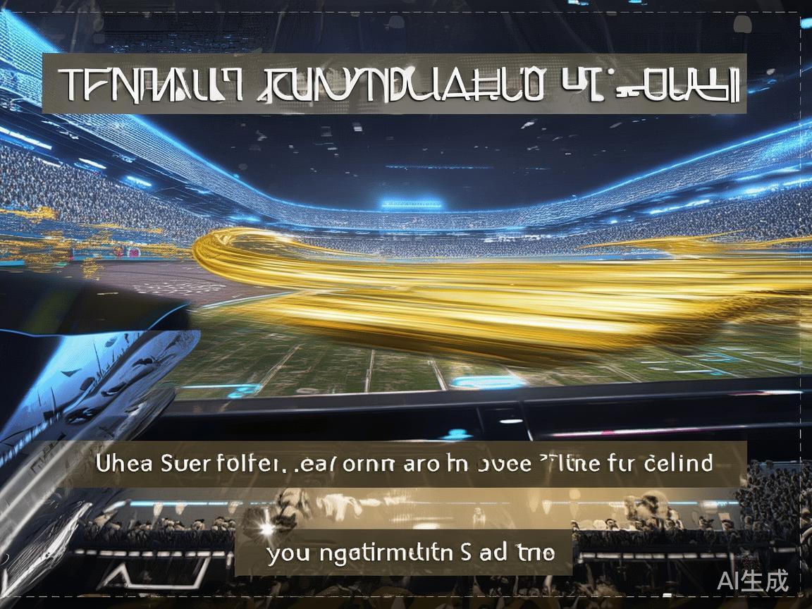 众所周知，提现到账时间直接关系到用户的资金安全和游