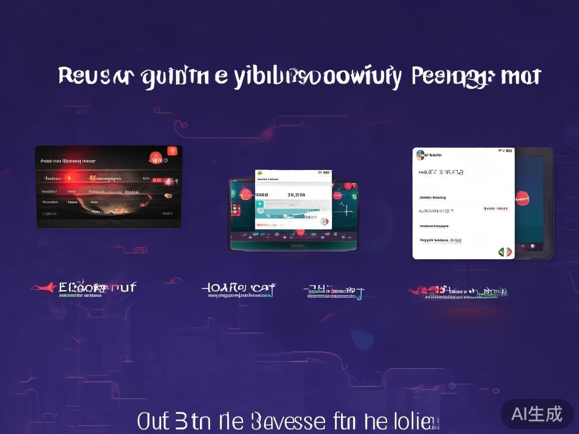 欧亿体育官网在线入口:积分兑换方式与会员等级权益全面解析 在欧亿体育官网,积分不仅代表用户的活跃度,更是价值