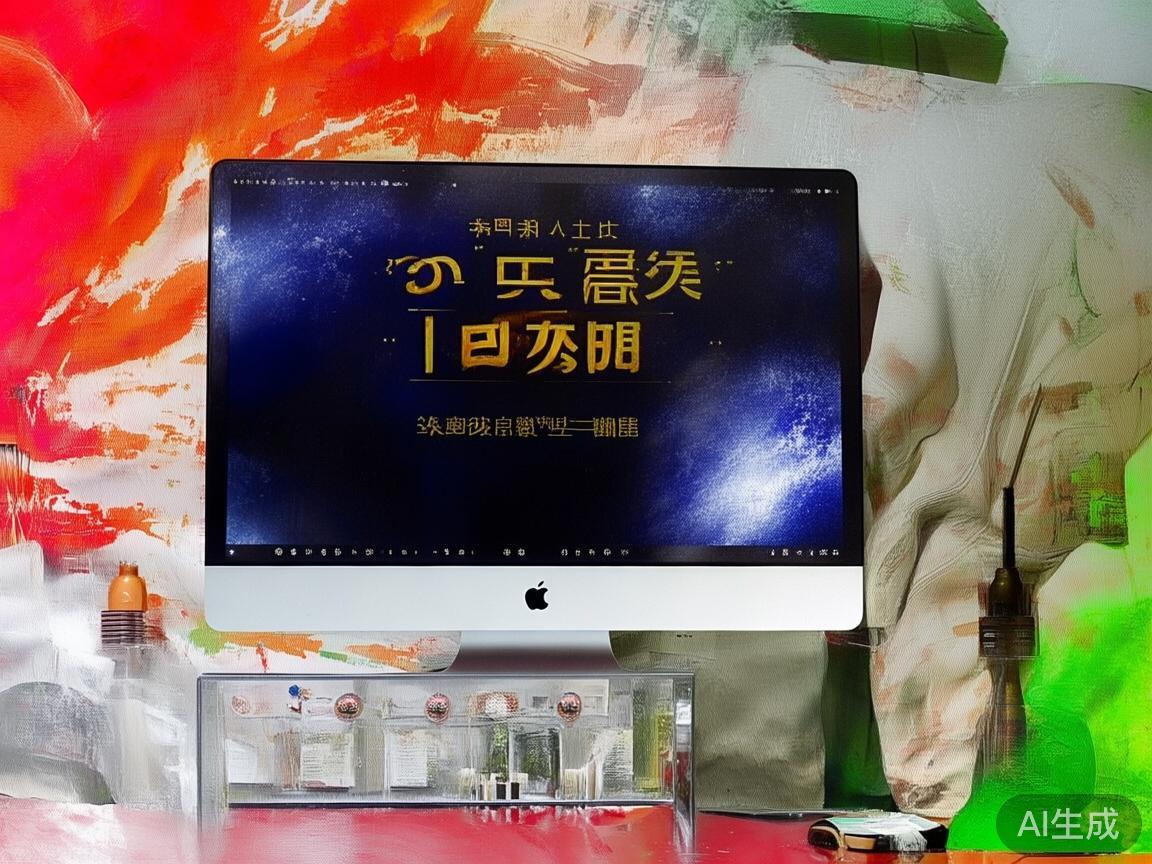 欧亿体育在这方面的表现尤为出色。其系统基于先进的云